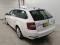 preview Skoda Octavia #5