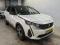 preview Peugeot 3008 #4