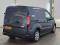 preview Ford Transit Connect #3