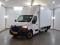 preview Renault Master #0