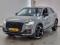 preview Audi Q2 #0