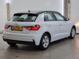 AUDI A1 SPORTBACK 30 TFSI Pro Line #3