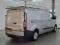 preview Ford Transit Custom #3