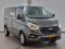 preview Ford Transit Custom #1