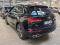 preview Audi Q5 #3