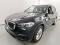 preview BMW X3 #0