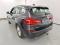 preview BMW X3 #3