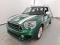 preview Mini Cooper SE #0