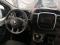 preview Renault Trafic #4