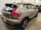 preview Volvo XC40 #1