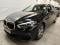 preview BMW 116 #0