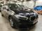 preview BMW 116 #2