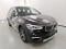 preview BMW X1 #2