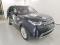 preview Land Rover Discovery #2