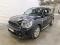 preview Mini Cooper S #0