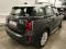 preview Mini Cooper S #1