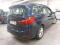 preview BMW 216 Gran Tourer #1