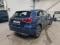 preview Mercedes A 250 #1