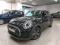 preview Mini Cooper SE #0