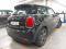 preview Mini Cooper SE #1