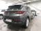 preview Opel Grandland X #1