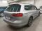 preview Volkswagen Passat Variant #1