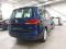 preview Volkswagen Sharan #1