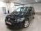 preview Volkswagen Touran #0