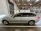 preview BMW 518 #2