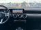 preview Mercedes A 180 #5