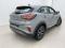 preview Ford Puma #1