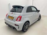 ABARTH 595 1.4 T-JET 595 TURISMO #1