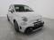 preview ABARTH 595 Turismo #2