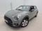 preview Mini One D Clubman #0