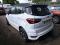 preview Ford EcoSport #3