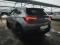 preview Opel Grandland X #3