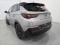 preview Opel Grandland X #4