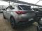 preview Opel Grandland X #3