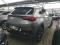 preview Opel Grandland X #2