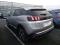 preview Peugeot 3008 #3