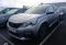 preview Peugeot 3008 #0