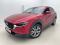 preview Mazda CX-30 #0