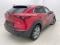 preview Mazda CX-30 #1