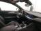 preview Opel Insignia #2