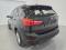 preview BMW X1 #4