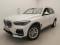 preview BMW X5 #0