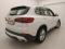 preview BMW X5 #1