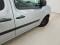 preview Renault Kangoo #3