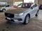 preview Volvo XC60 #0