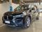 preview BMW X1 #0